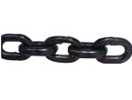礦用T級Φ30高強(qiáng)度圓環(huán)鏈條